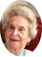 Edith Grigsby Profile Photo