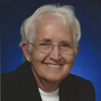 Patricia Rose "Pat" Hinrichsen (Blake) Profile Photo