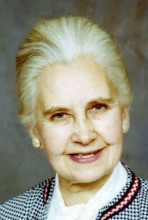 Erna  Marie Kaiser