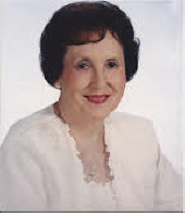 Marilyn J. "Kaasch" Bruckner Profile Photo