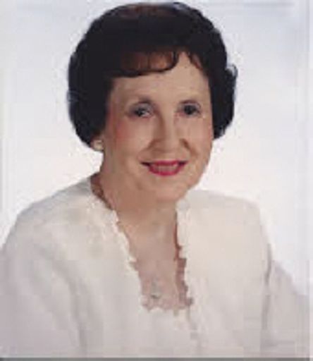 Marilyn J. "Kaasch" Bruckner