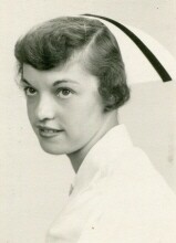 Norma D. Larrivey