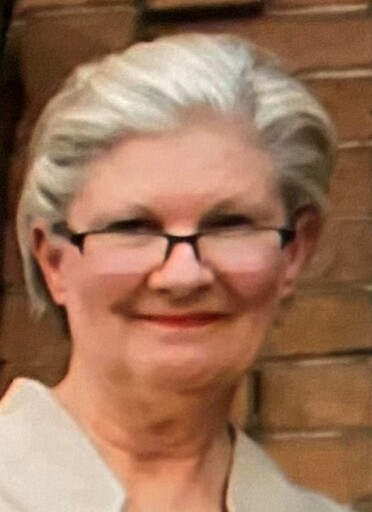 Sue Livingston Profile Photo