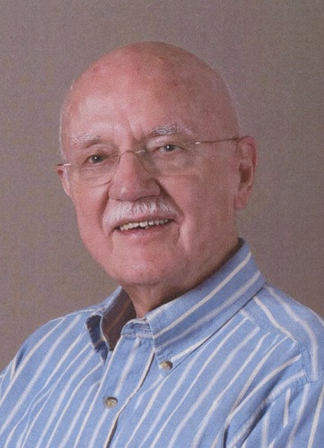 Dr. Robert R. Sawtell