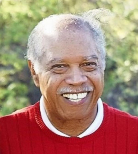 Willie Arthur Bush, Jr. Profile Photo