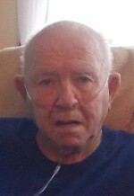 Allan W. Sampsell Profile Photo