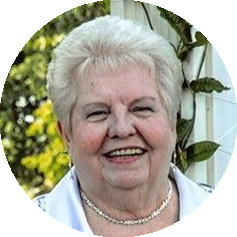 Gloria L. (Ouellette) Moore Profile Photo