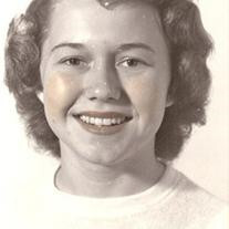Joann Lehman Profile Photo