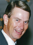 Willard Essex