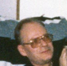 Kenneth S. Deperry