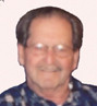 Paul W. Simon Profile Photo