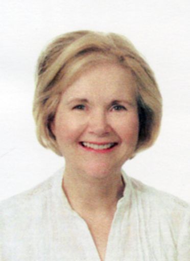 Kathleen Hagan