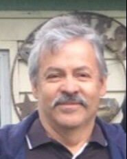 Reynaldo T. Mascote's obituary image