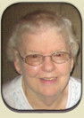 Eunice G. Hanson Profile Photo