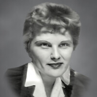 Pearl Gail Rawson Profile Photo