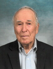 Paul Thomas Flynn, Sr.