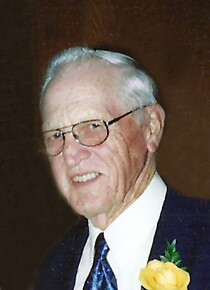 Dennis O. Olson