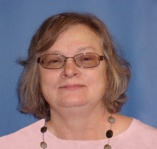 Patricia Lynn (Elkins)  Ovens Profile Photo