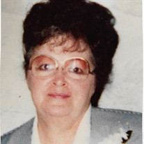 Joyce I. Montgomery Profile Photo