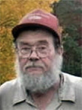 William Albert Theodore Dingler, Jr. Profile Photo