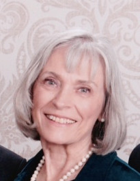 Karin Mickan Janik