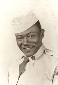 Robert E. Hill Jr. Profile Photo