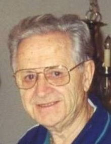 John E. Herlihy, Herlihy