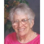 Lois L. Waffle Profile Photo