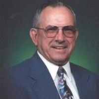 Ronald K. Swaisgood