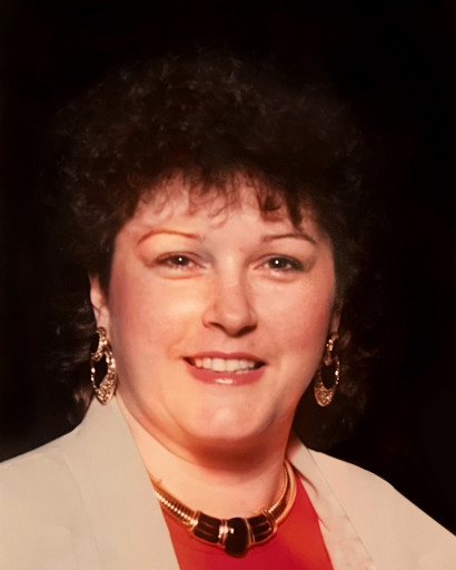 Cheryl Ann Baxter Profile Photo