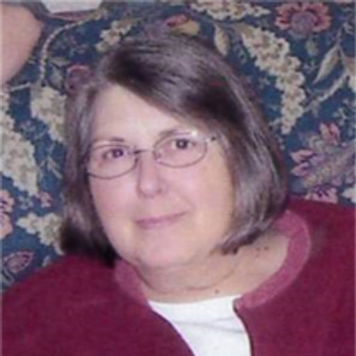 Shirley A. Smith