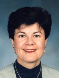 Dr. Judy Warrington Profile Photo