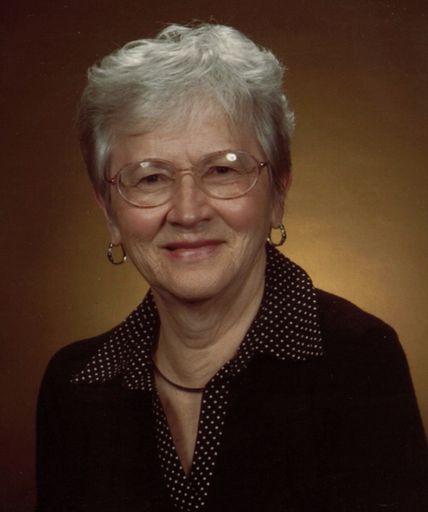 Darlene A. Tessar