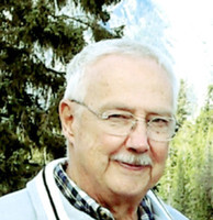 Dr. Tom H. Brunsman Profile Photo