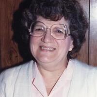 Ruth K. Reeger Profile Photo