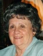 Deloris M. Kolsky