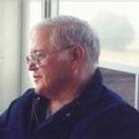 Charles R. Orick