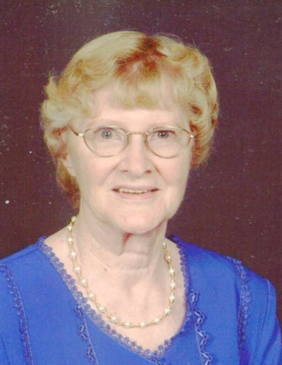 Phyllis Bangert Profile Photo