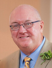 Dennis  J. Damaschke