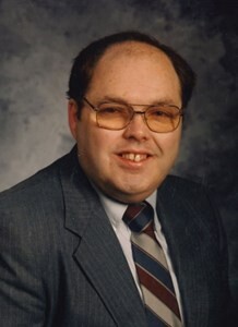 Joseph E. Baggs Iii Profile Photo