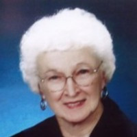 Ruth E. Schoenrock