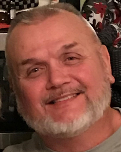 Homer M. Dunlap, Jr. Profile Photo