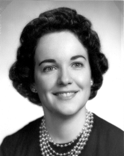 Margaret Anne Hammond Curtis Profile Photo
