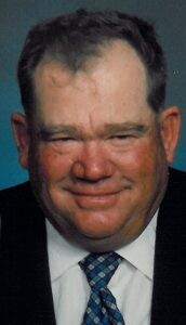 James D. Lyle Profile Photo