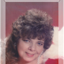 Doris M. Smith Profile Photo