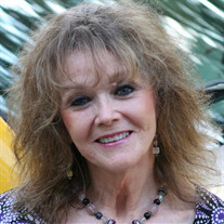Mrs. Mary Jane Bartee Profile Photo