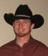 Jesse V. King Profile Photo