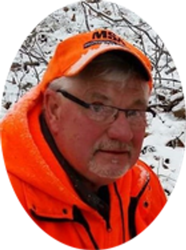 David Louis "Dave" Beske Profile Photo