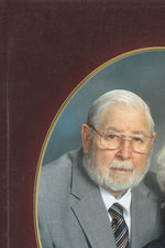 Paul Zimmerman Profile Photo
