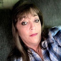 Barbara Ann "Sissy" Swindle Profile Photo